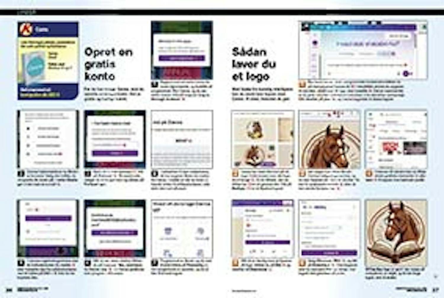 BPDK#DKKOM#2519#DKKOM#1#New Page.39#2#cci